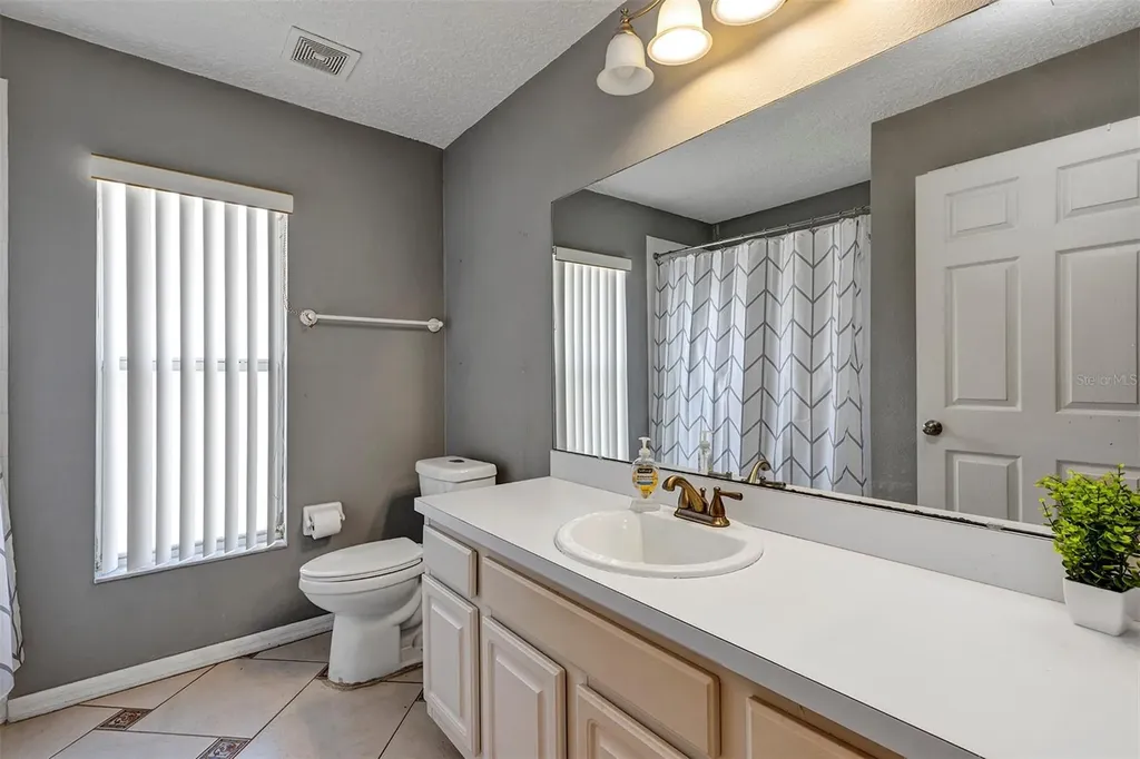 10808 Flycast Circle Orlando FL 32825
