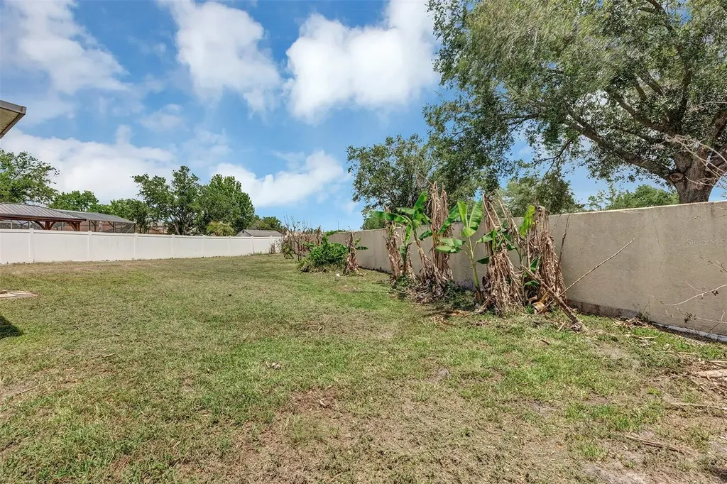 10808 Flycast Circle Orlando FL 32825