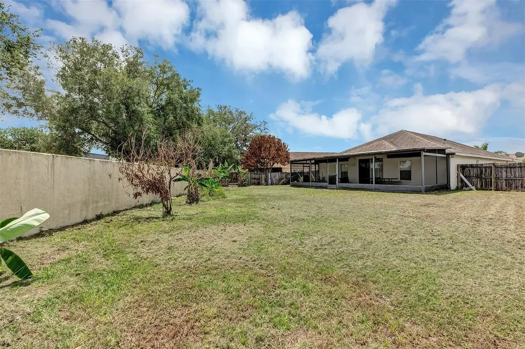 10808 Flycast Circle Orlando FL 32825