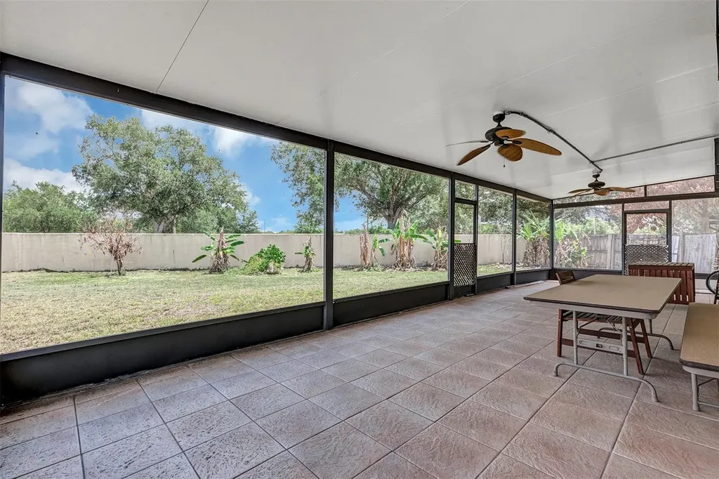10808 Flycast Circle Orlando FL 32825