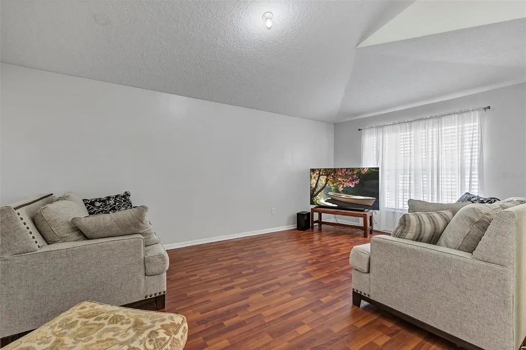 10808 Flycast Circle Orlando FL 32825