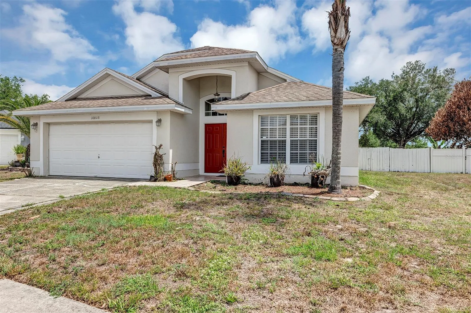 10808 Flycast Circle Orlando FL 32825