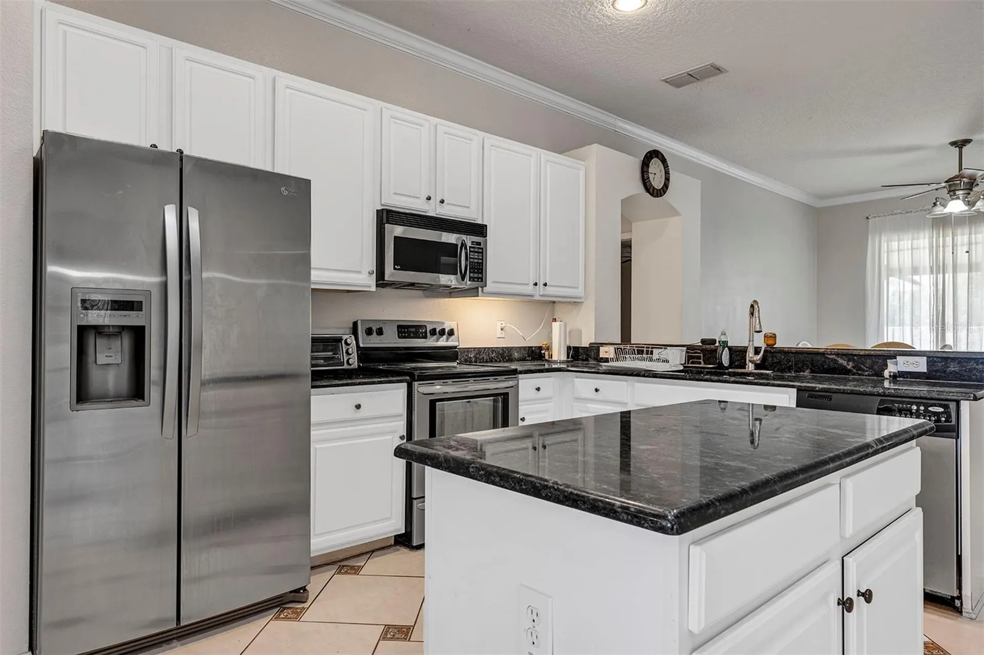 10808 Flycast Circle Orlando FL 32825