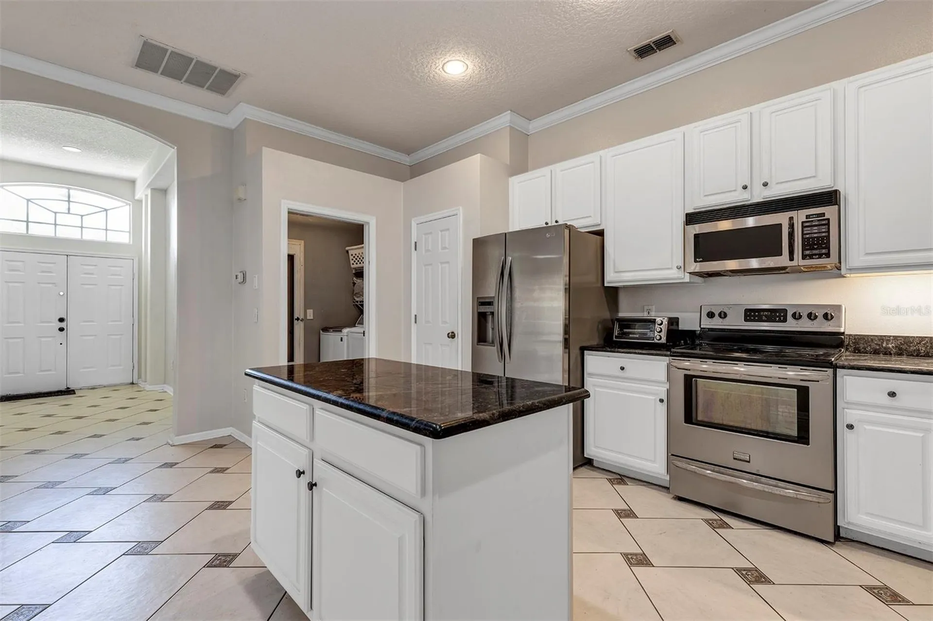 10808 Flycast Circle Orlando FL 32825