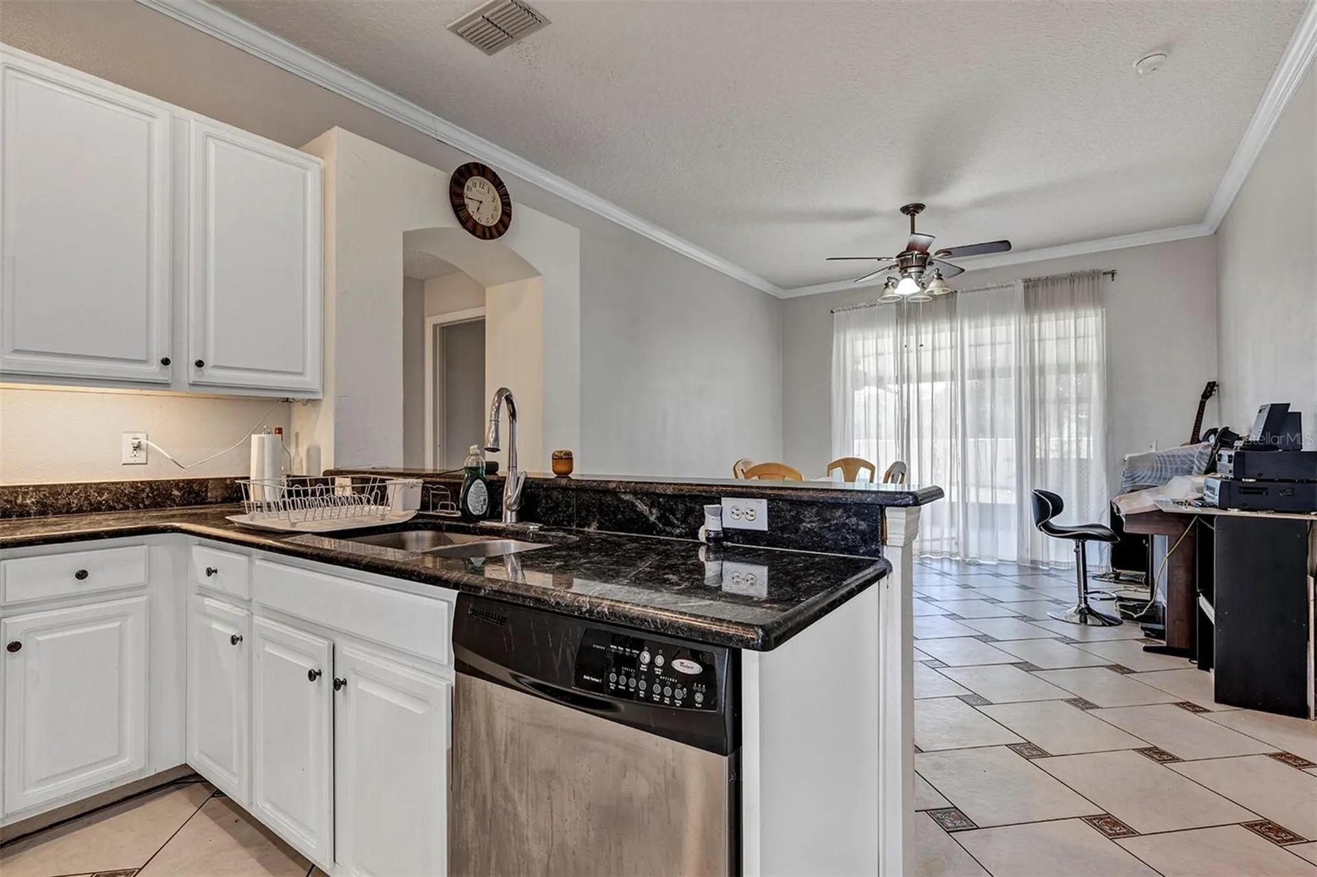 10808 Flycast Circle Orlando FL 32825