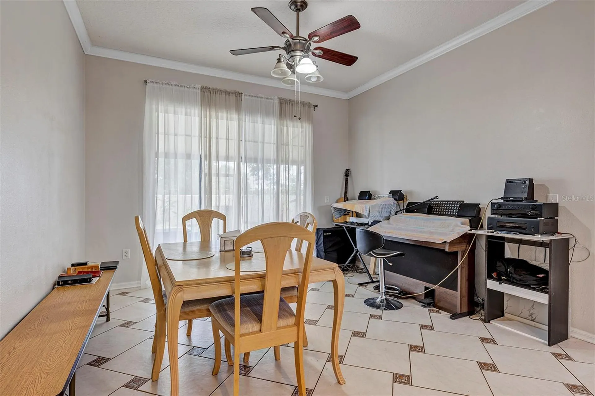 10808 Flycast Circle Orlando FL 32825