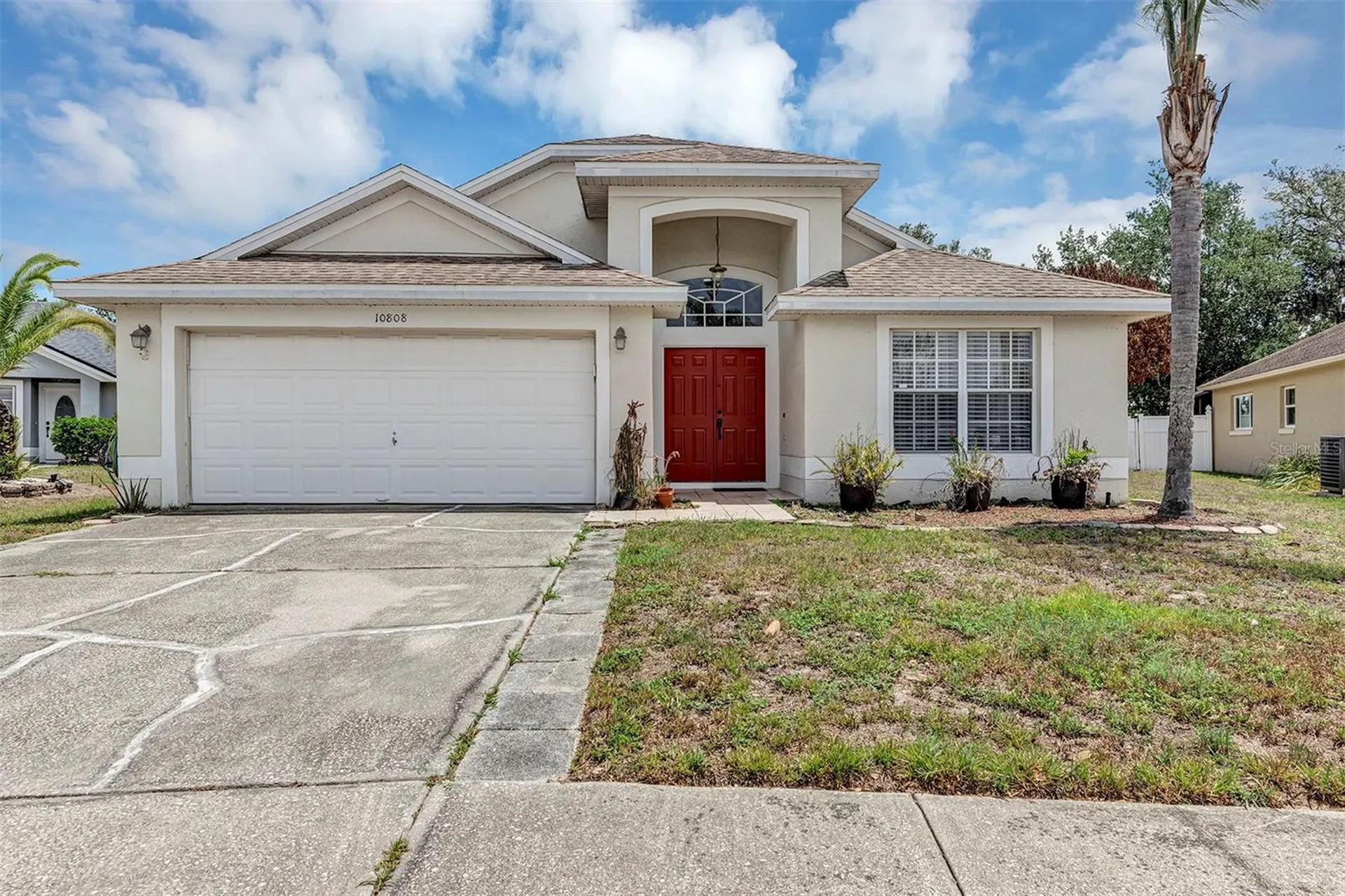 10808 Flycast Circle Orlando FL 32825