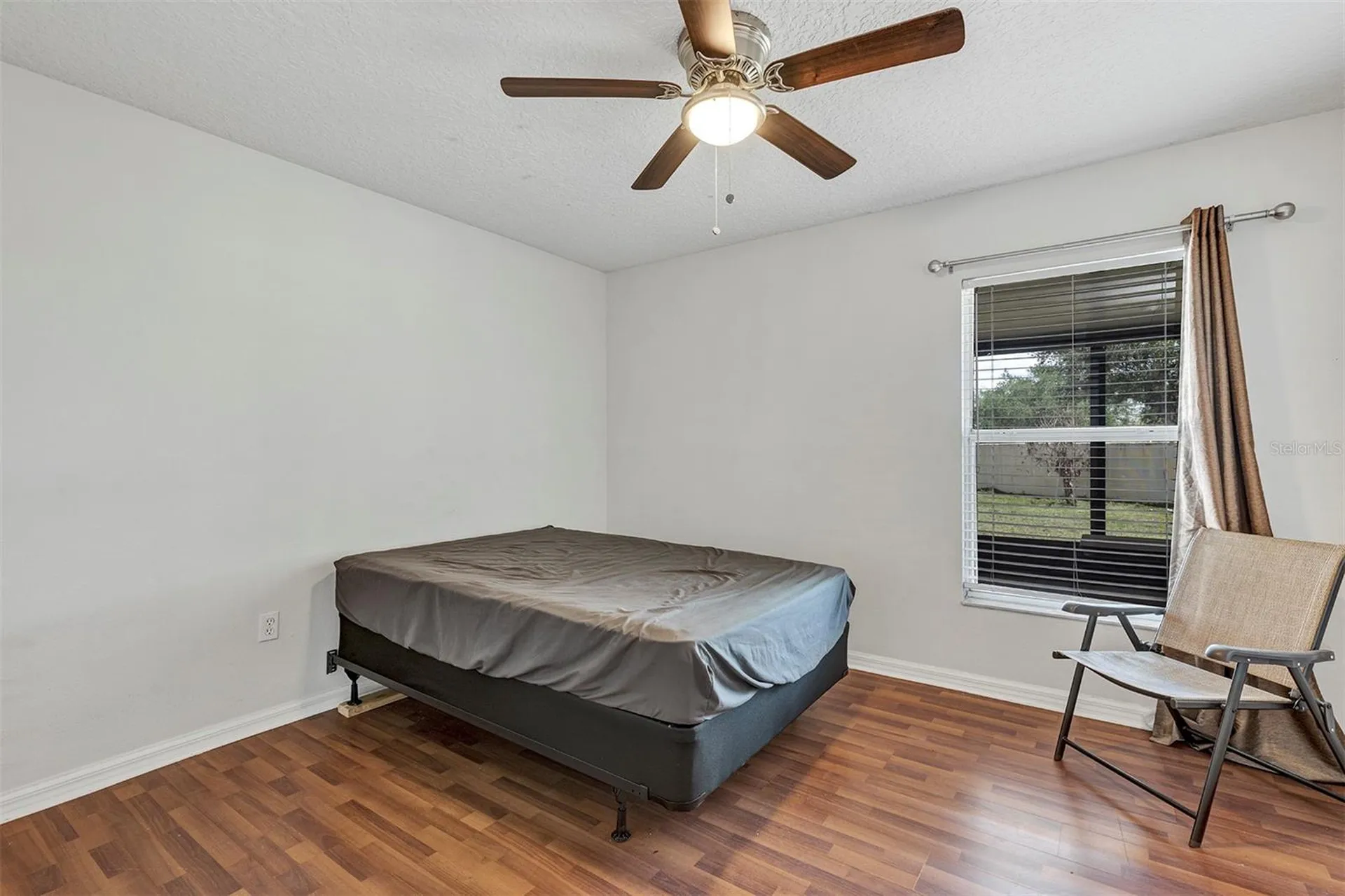 10808 Flycast Circle Orlando FL 32825