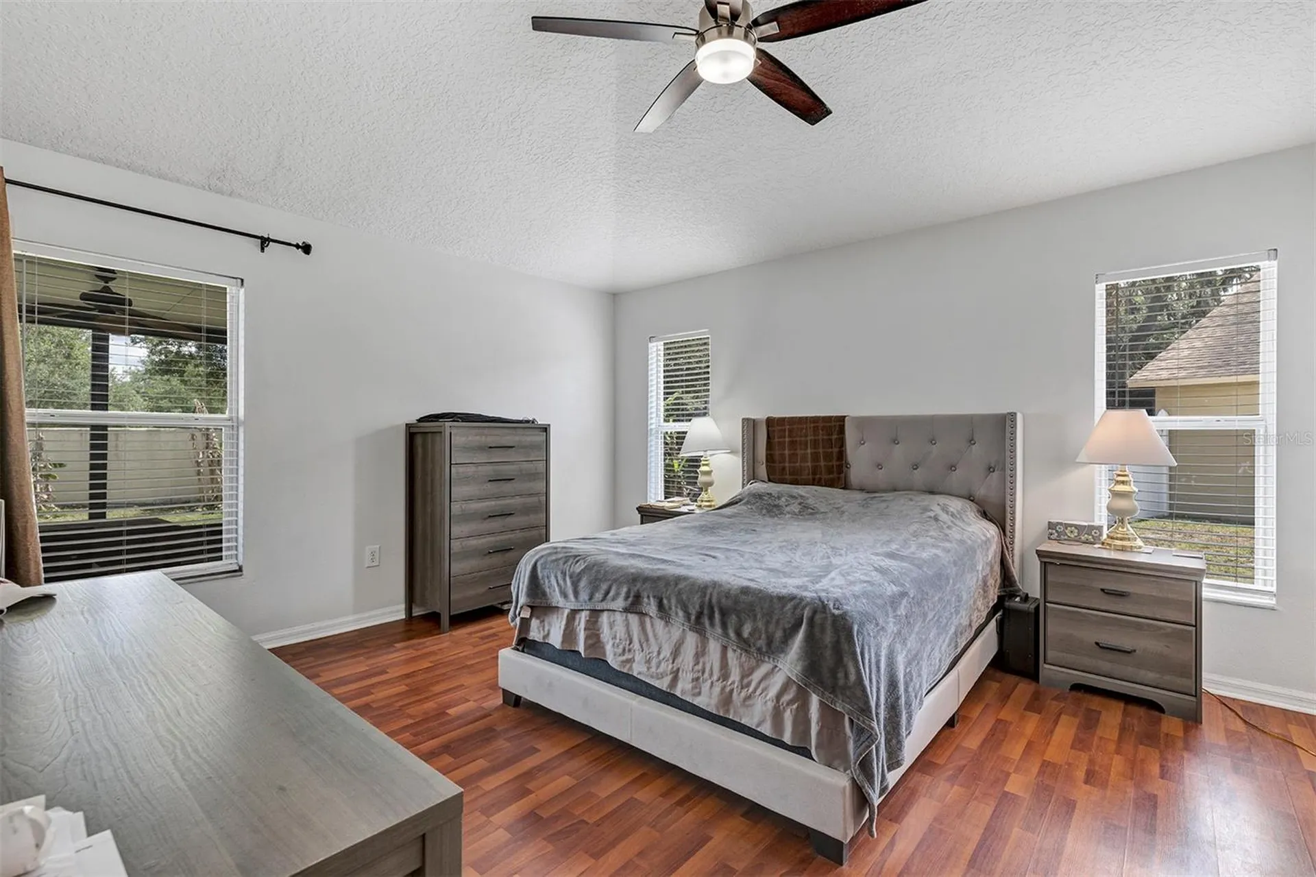 10808 Flycast Circle Orlando FL 32825