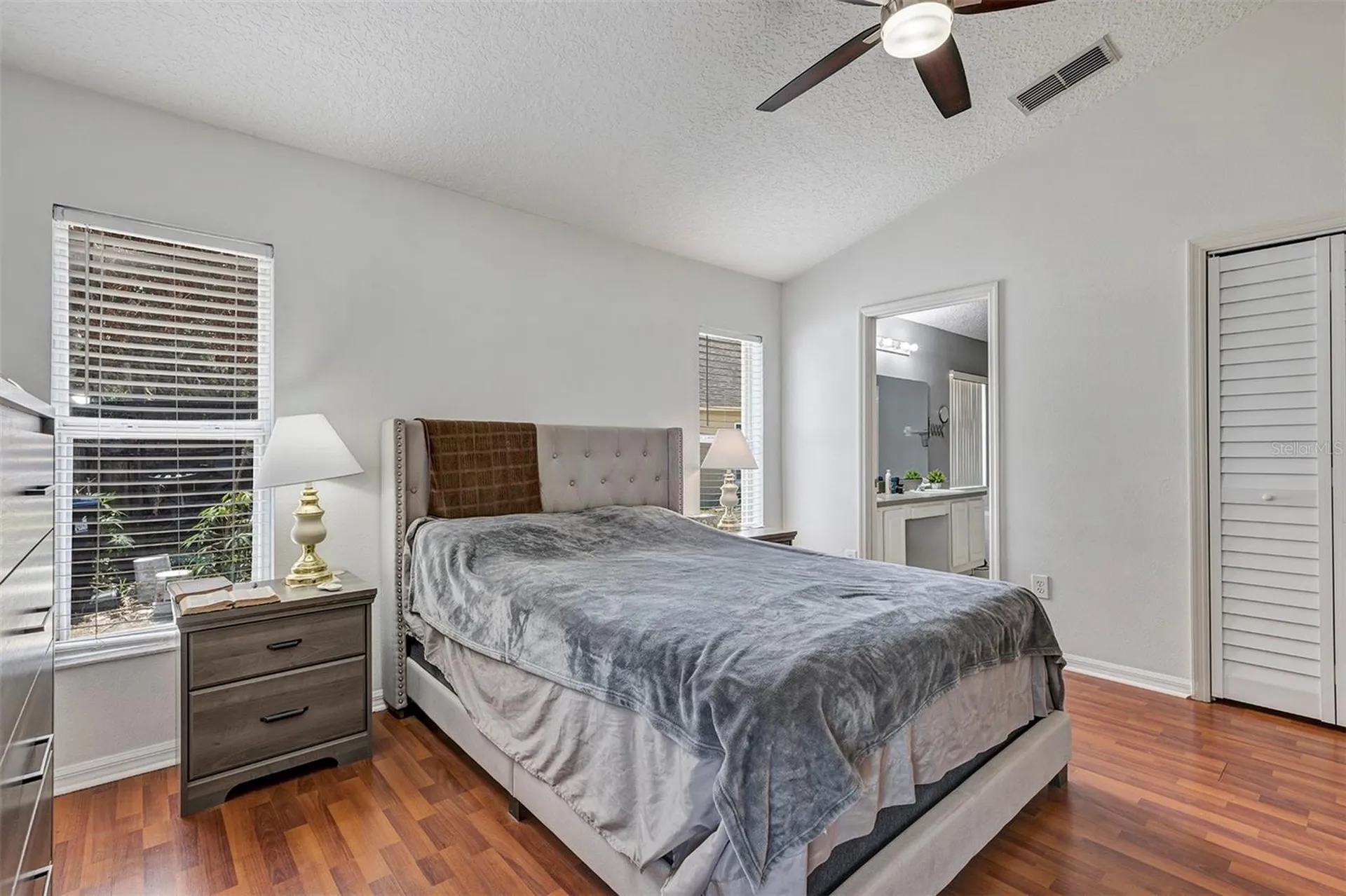 10808 Flycast Circle Orlando FL 32825