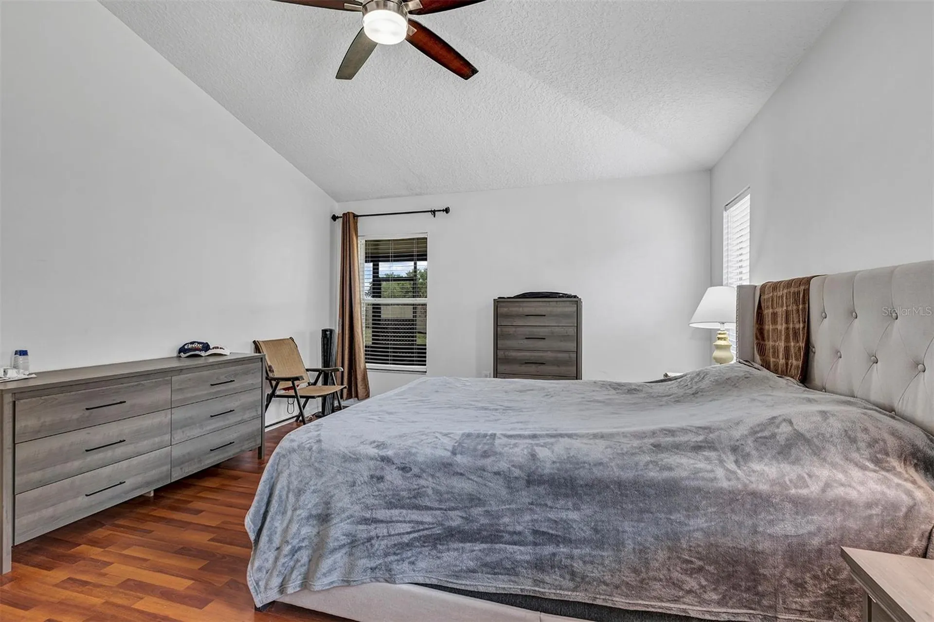 10808 Flycast Circle Orlando FL 32825