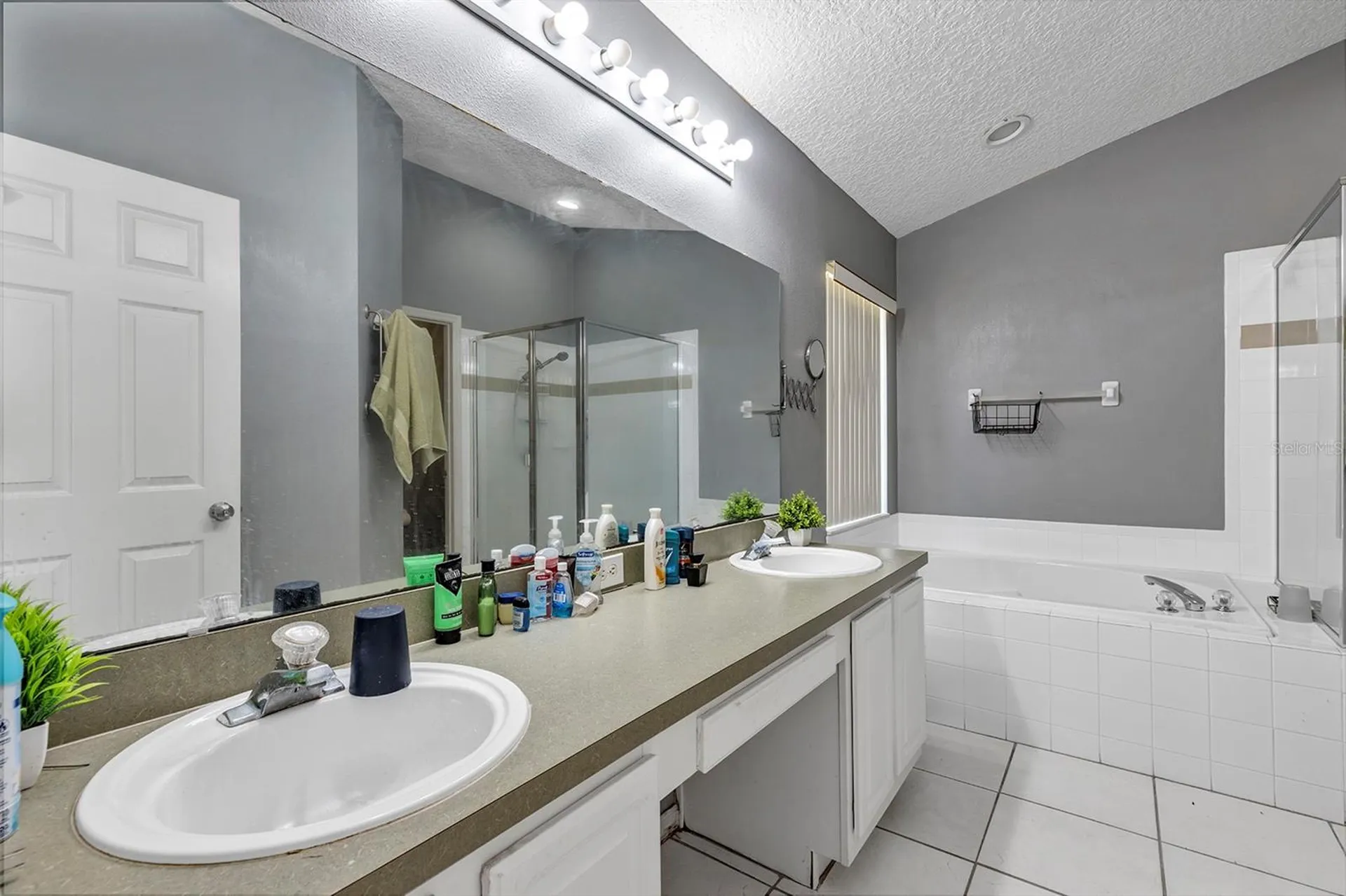 10808 Flycast Circle Orlando FL 32825