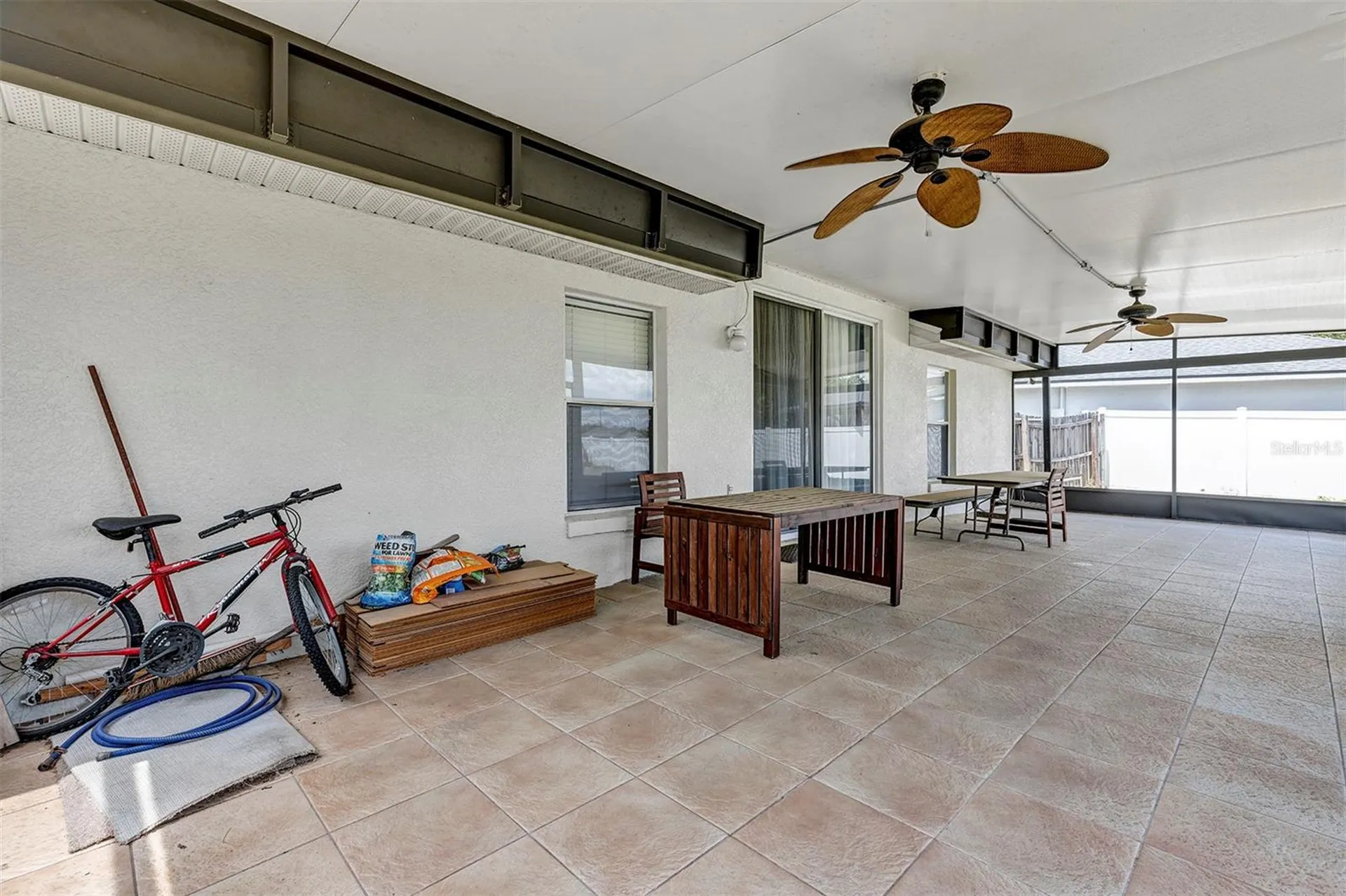10808 Flycast Circle Orlando FL 32825