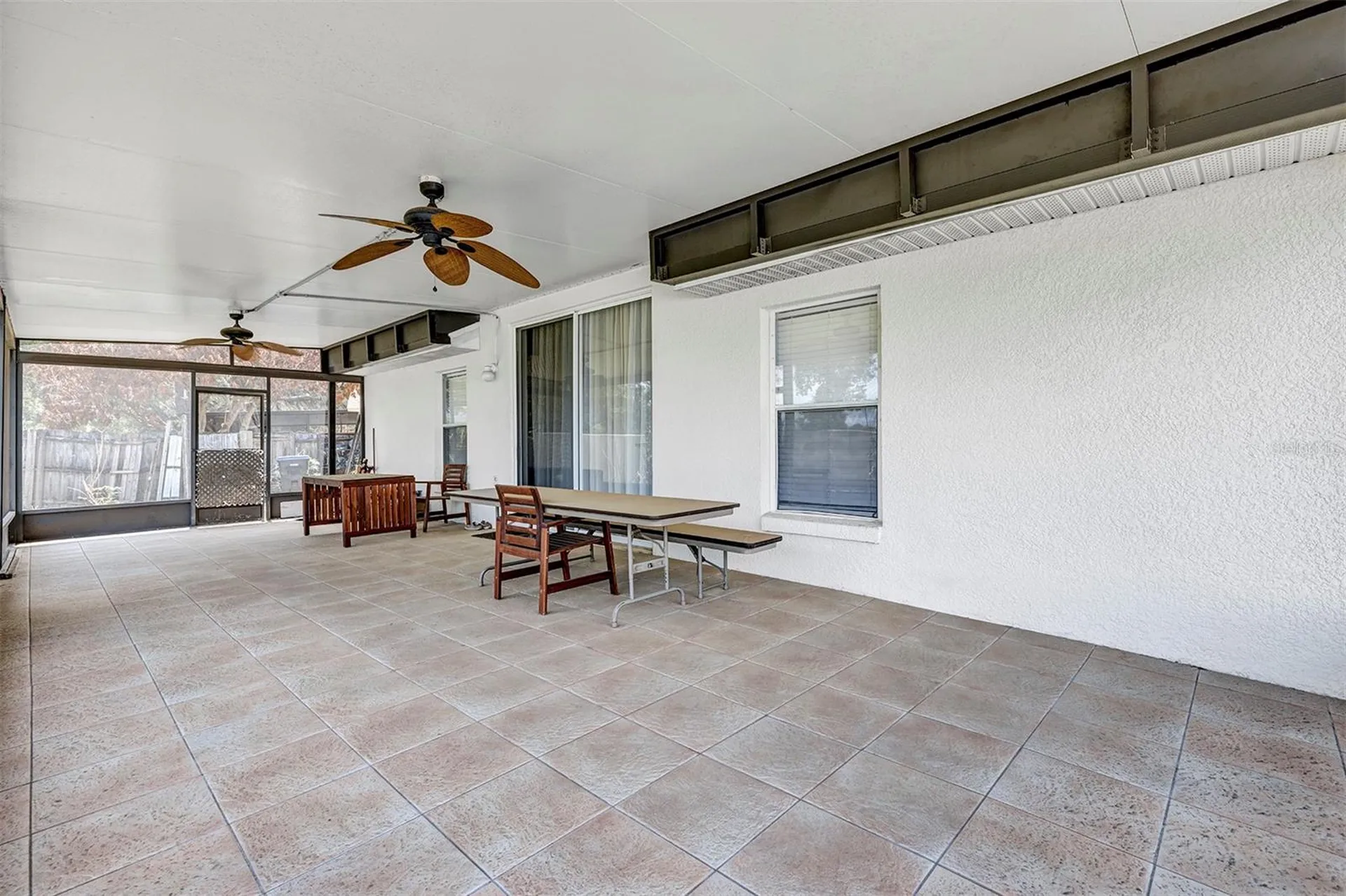 10808 Flycast Circle Orlando FL 32825