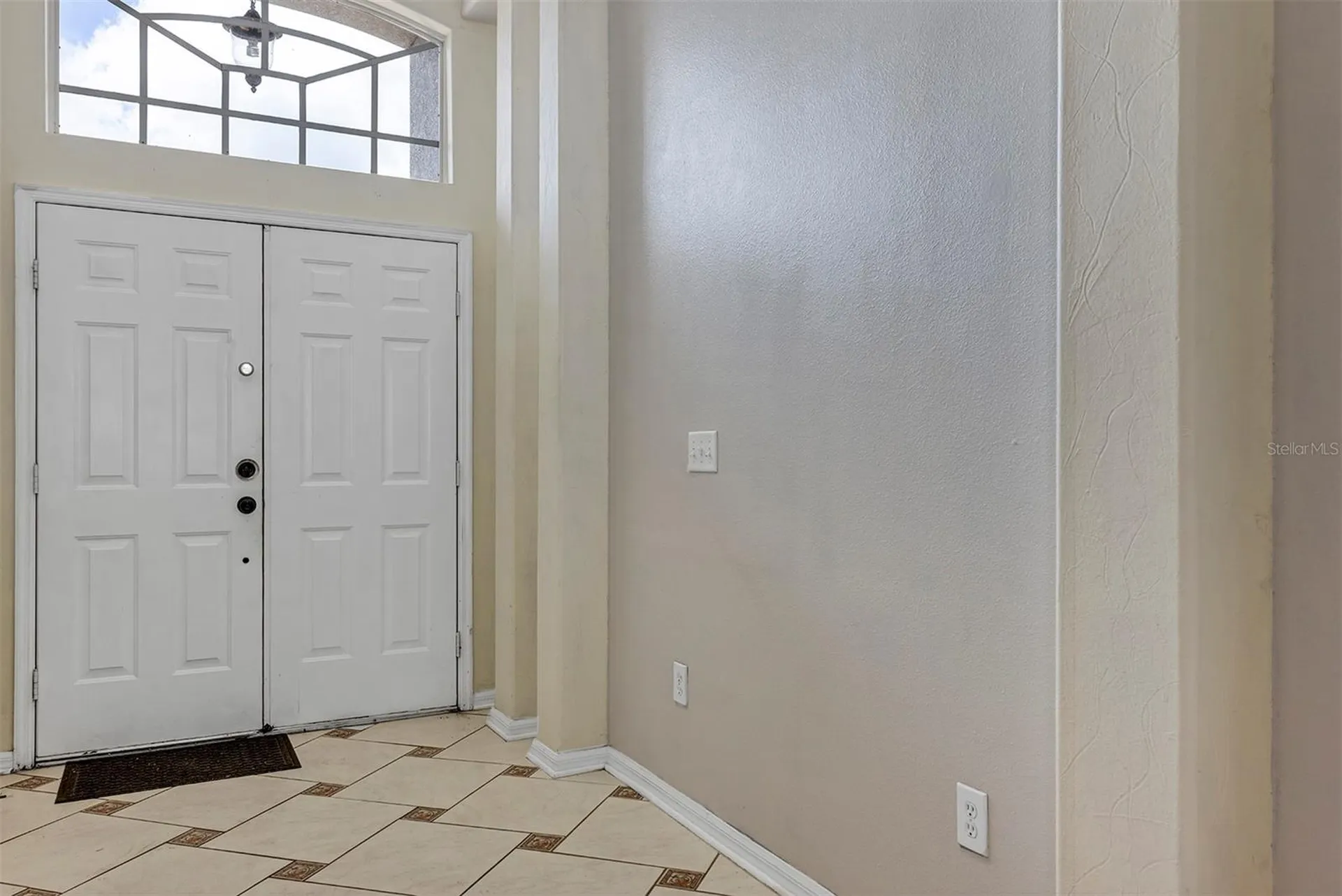 10808 Flycast Circle Orlando FL 32825
