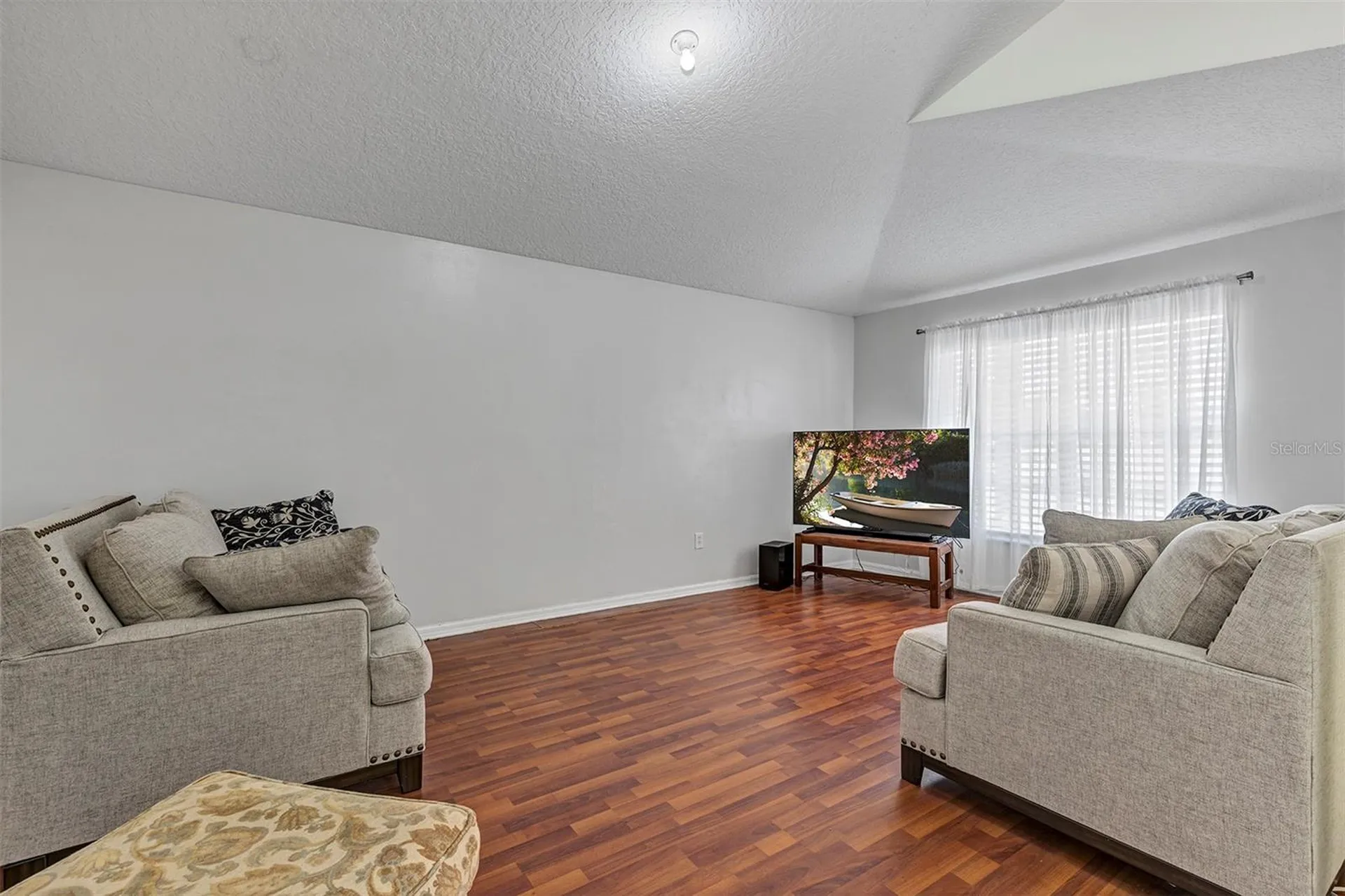 10808 Flycast Circle Orlando FL 32825