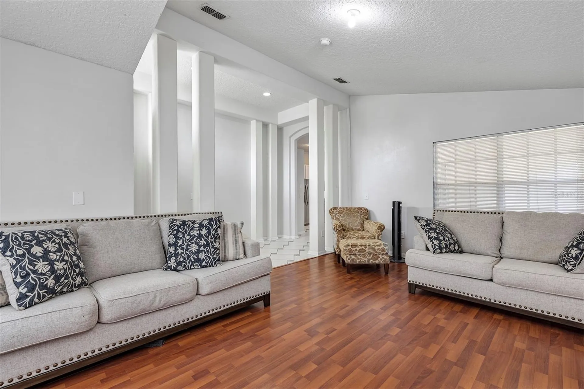10808 Flycast Circle Orlando FL 32825