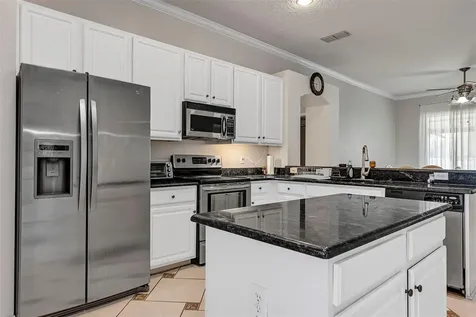 10808 Flycast Circle Orlando FL 32825