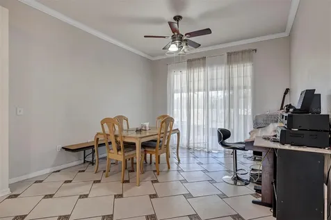 10808 Flycast Circle Orlando FL 32825