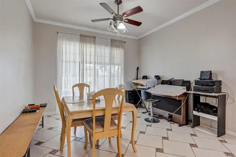 10808 Flycast Circle Orlando FL 32825