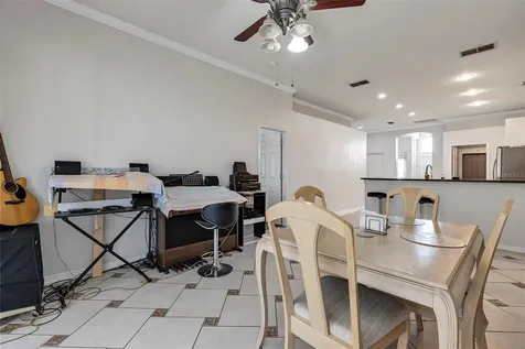 10808 Flycast Circle Orlando FL 32825