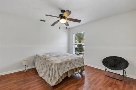 10808 Flycast Circle Orlando FL 32825