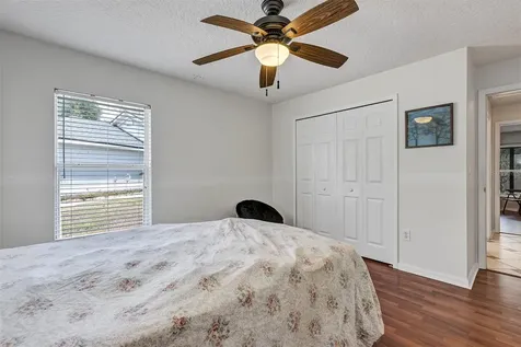 10808 Flycast Circle Orlando FL 32825