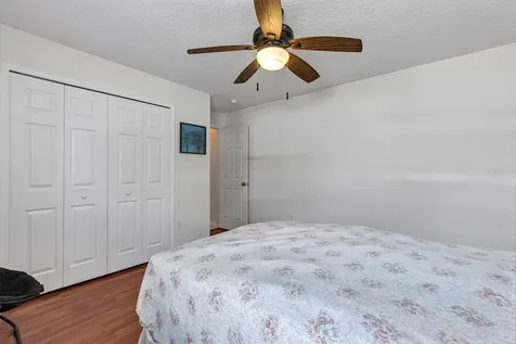10808 Flycast Circle Orlando FL 32825