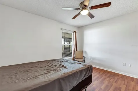 10808 Flycast Circle Orlando FL 32825