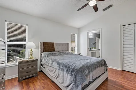 10808 Flycast Circle Orlando FL 32825