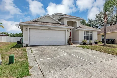 10808 Flycast Circle Orlando FL 32825
