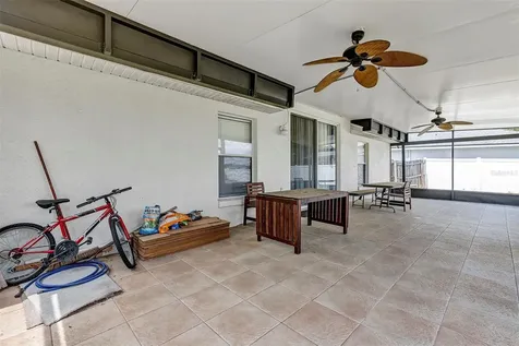 10808 Flycast Circle Orlando FL 32825