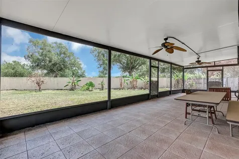 10808 Flycast Circle Orlando FL 32825
