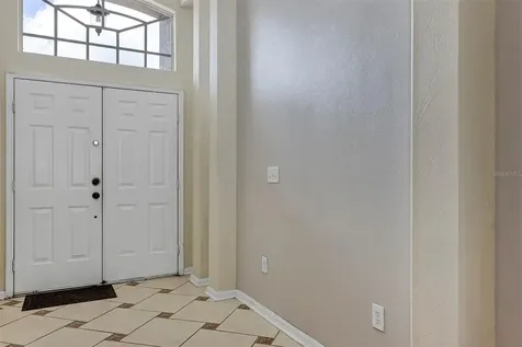 10808 Flycast Circle Orlando FL 32825