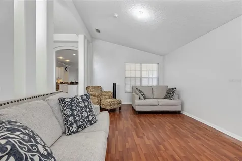 10808 Flycast Circle Orlando FL 32825