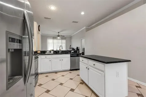 10808 Flycast Circle Orlando FL 32825