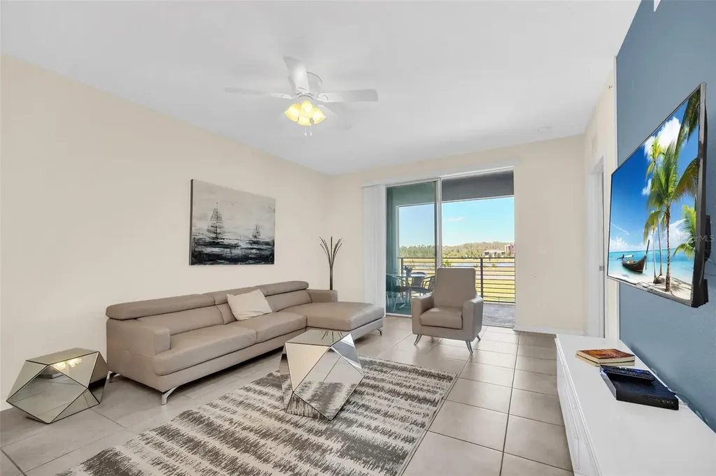 4721 Clock Tower Drive Kissimmee FL 34746
