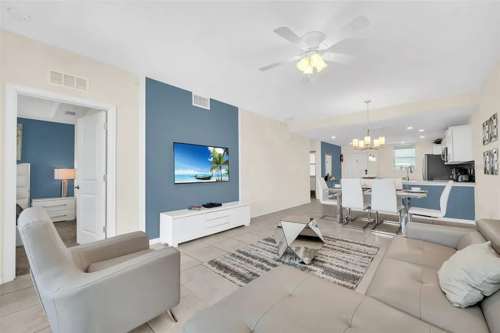 4721 Clock Tower Drive Kissimmee FL 34746