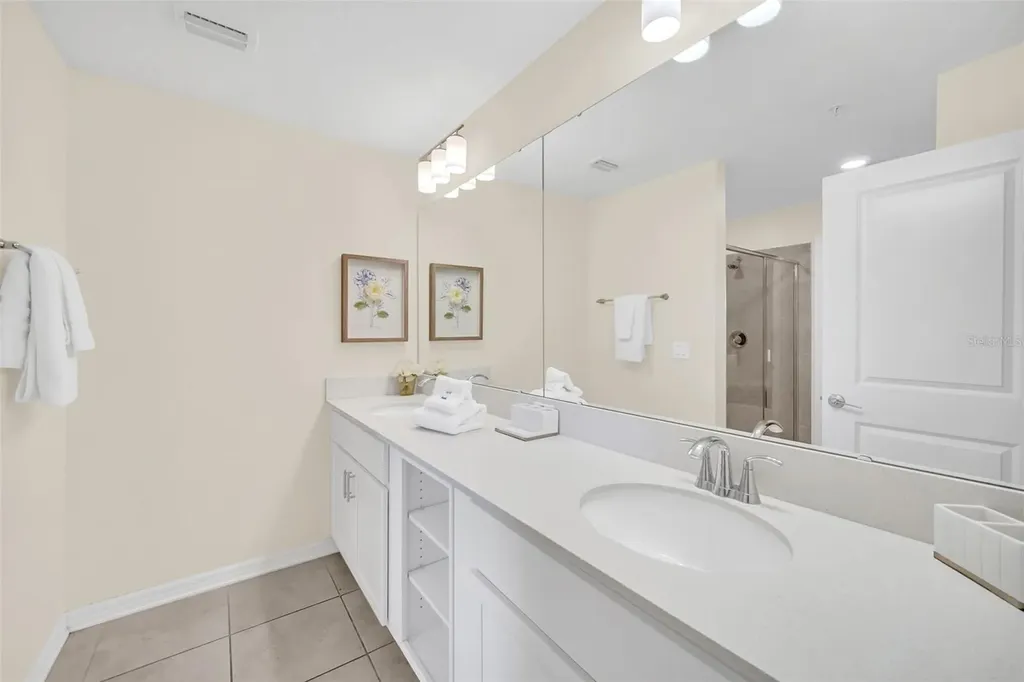 4721 Clock Tower Drive Kissimmee FL 34746