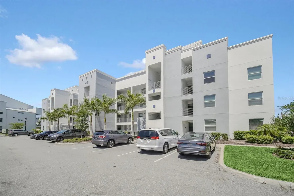 4721 Clock Tower Drive Kissimmee FL 34746