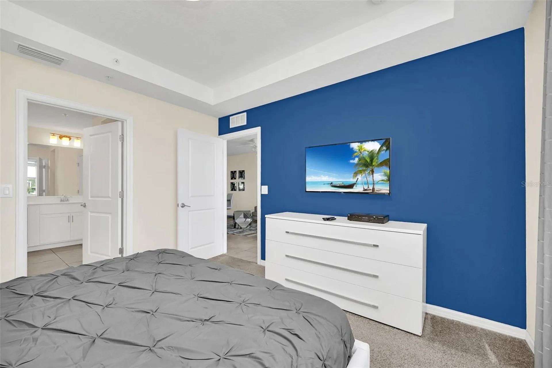 4721 Clock Tower Drive Kissimmee FL 34746