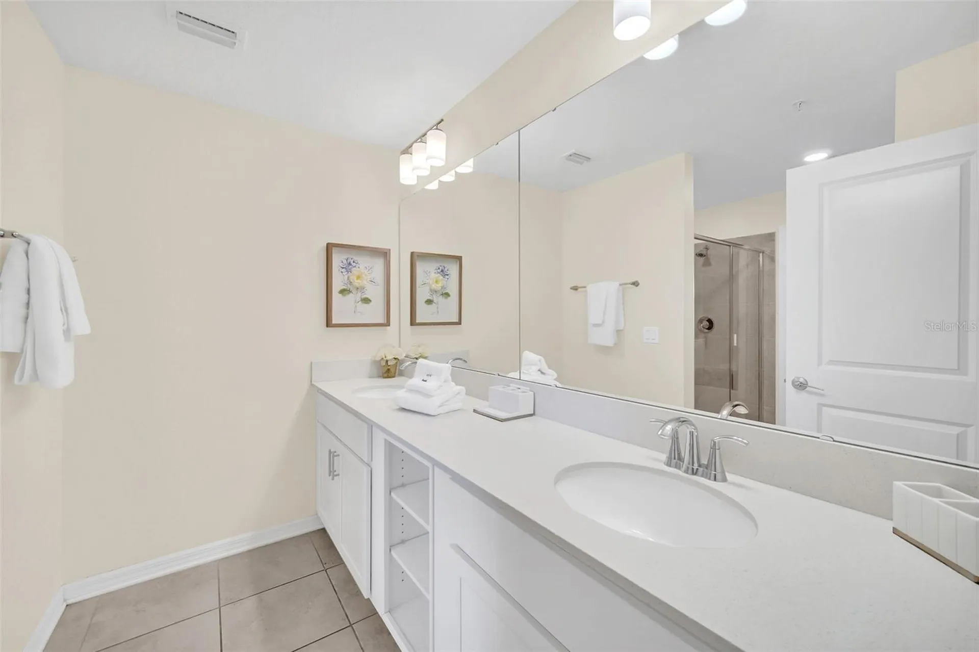 4721 Clock Tower Drive Kissimmee FL 34746