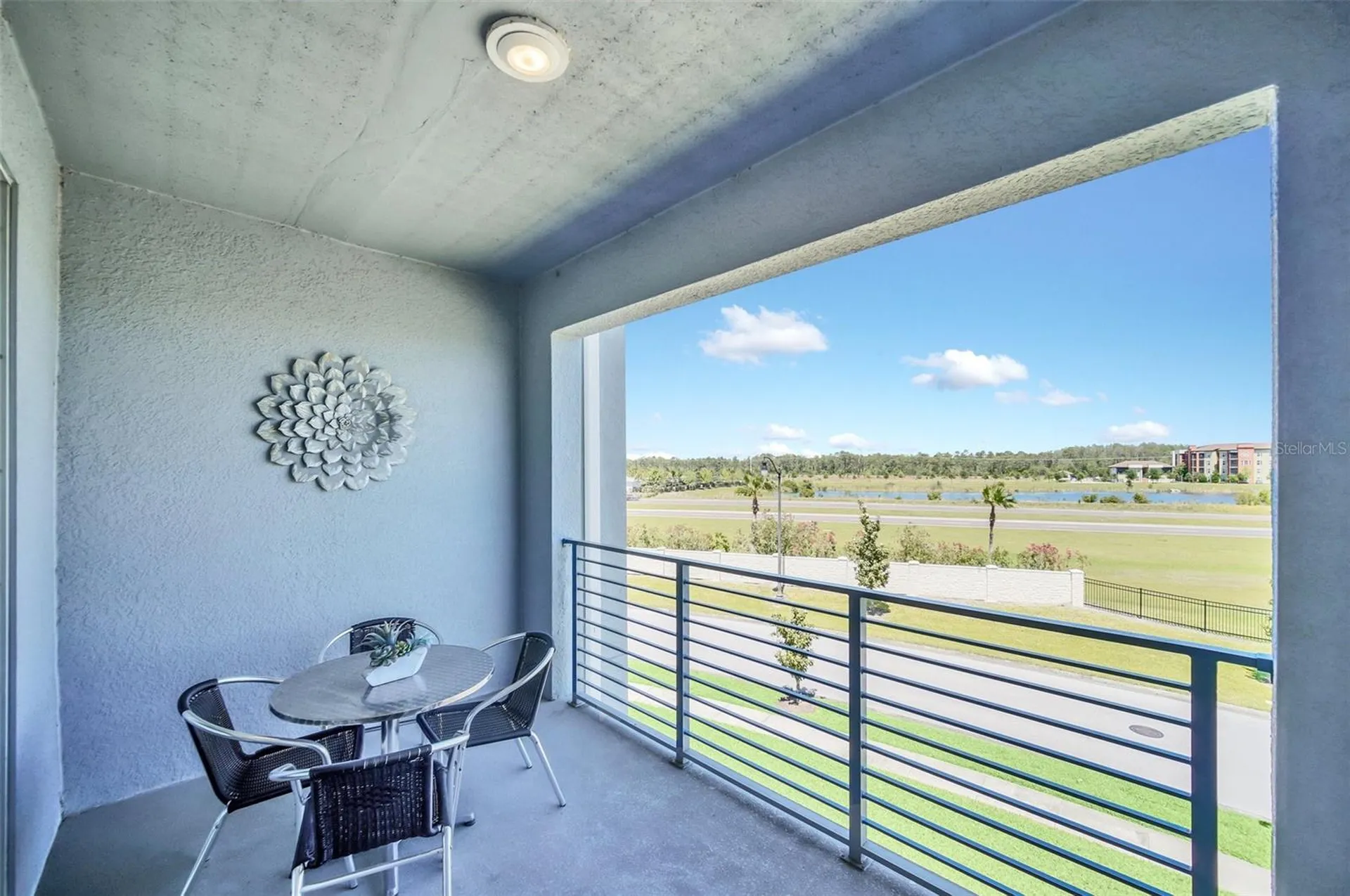 4721 Clock Tower Drive Kissimmee FL 34746