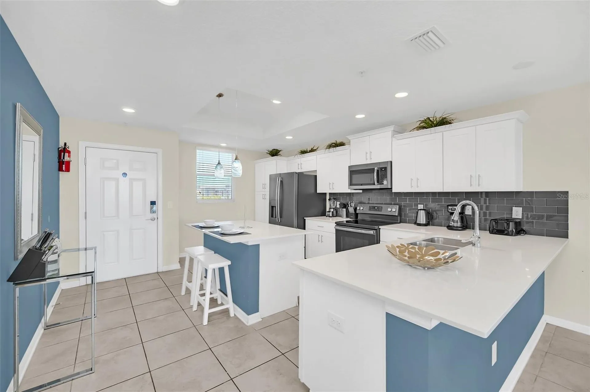 4721 Clock Tower Drive Kissimmee FL 34746
