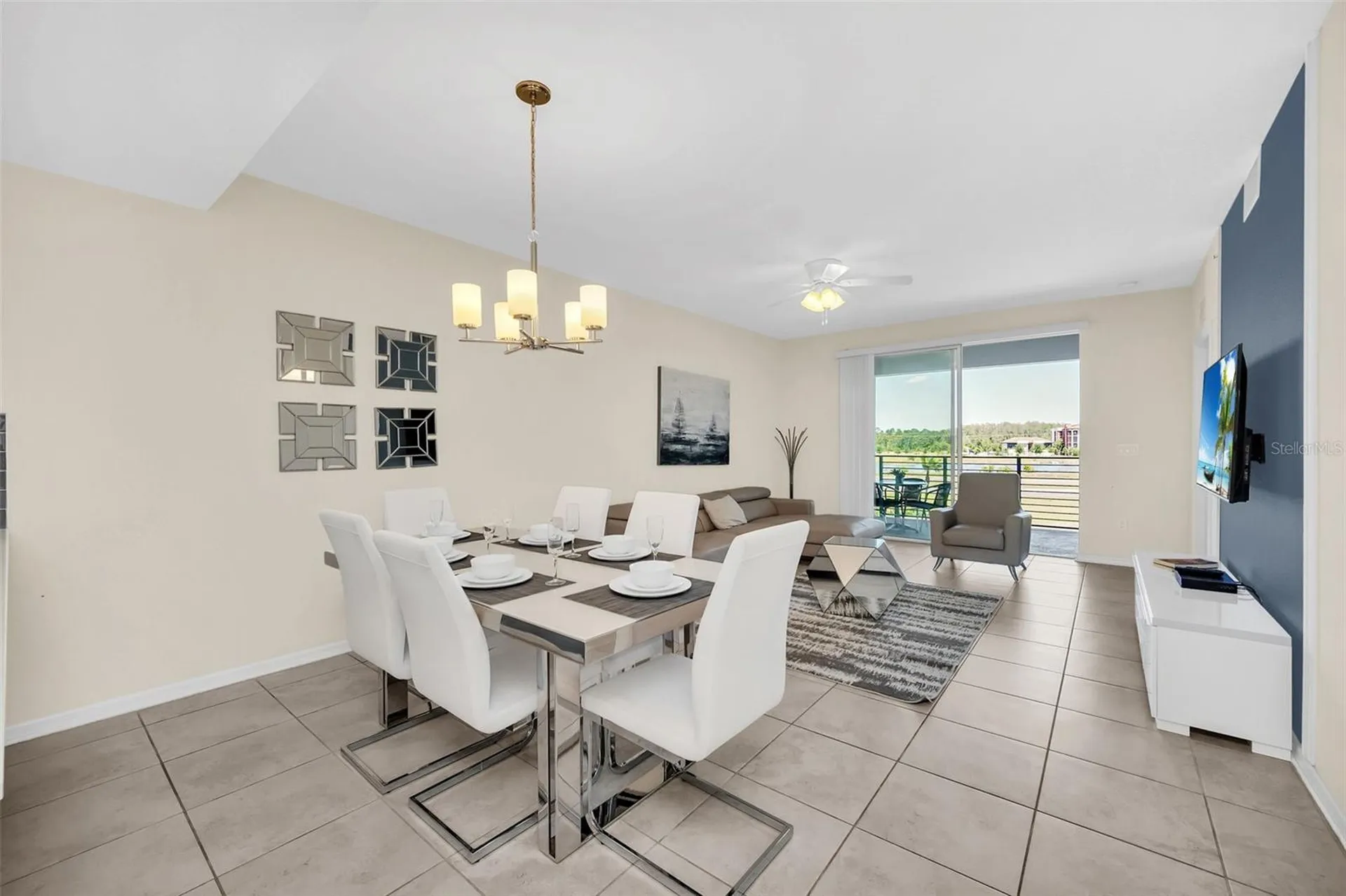 4721 Clock Tower Drive Kissimmee FL 34746