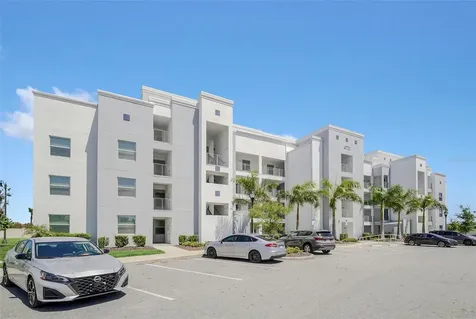4721 Clock Tower Drive Kissimmee FL 34746