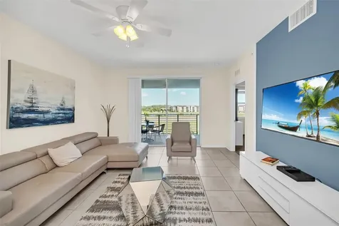4721 Clock Tower Drive Kissimmee FL 34746
