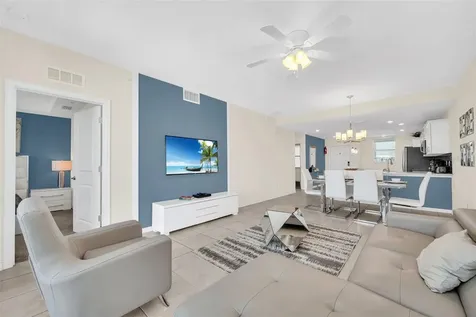 4721 Clock Tower Drive Kissimmee FL 34746