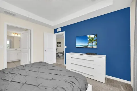 4721 Clock Tower Drive Kissimmee FL 34746