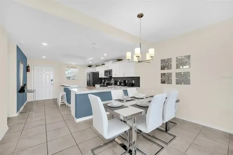 4721 Clock Tower Drive Kissimmee FL 34746